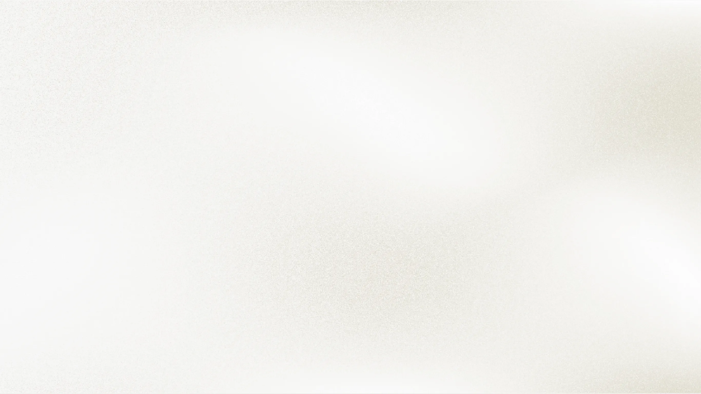 メインビジュアル背景