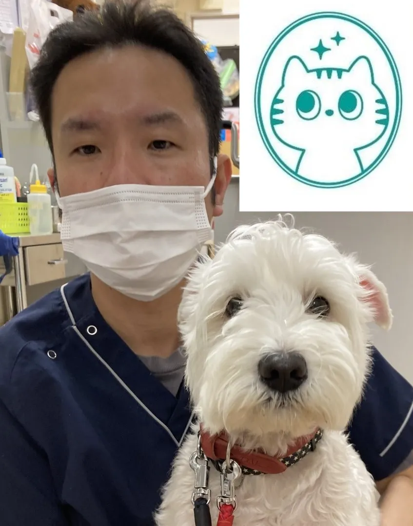 紺野宏之イメージ