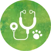 診察・お預かりアイコン