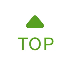 TOPスクロールボタン