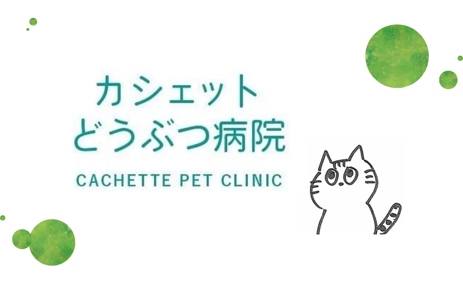 メインビジュアル